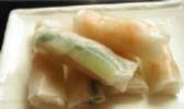 峦城粉仔