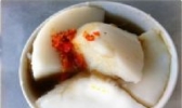 宾阳盐糕