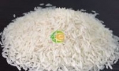 上林大米