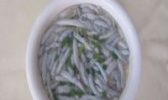 泥丁汤