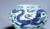 宾阳瓷器