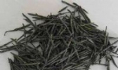 脱水苦丁茶