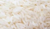 “伊岭牌”特醇香米