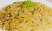灵马旱藕粉