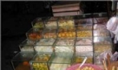 酸品