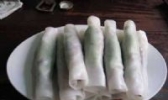 卷筒粉