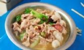 八仙粉