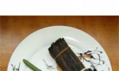 兰豆
