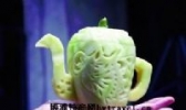 玉林茶泡