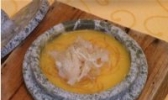 石窝翅