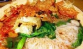 螺丝粉