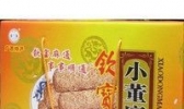 小董麻通