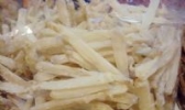 防城港沙虫干