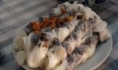 防城港卷粉