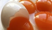 海鸭蛋