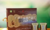 恭城茶叶