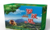 龙脊长寿果