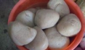 全州魔芋豆腐