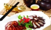 灵川九屋腊味