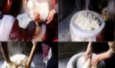 灵川糍粑