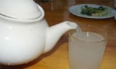 龙脊水酒