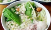 灌阳油茶