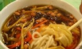 尼姑面