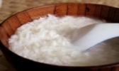 瑶乡甜酒