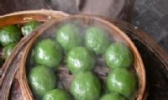 恭城粑粑