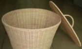 芒编工艺品