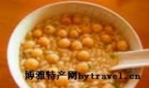 阳朔油茶