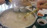 斑鱼火锅