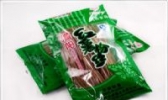 灌阳红薯粉丝