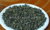 天然石崖茶