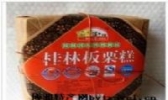 板栗糕