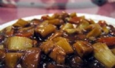 灵川狗肉