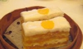 桂林松糕