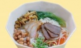 桂林米粉