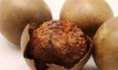 永福罗汉果