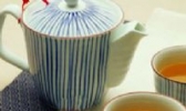 桂林毛尖茶