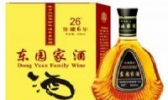 东园家酒