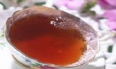 荔枝花蜂蜜