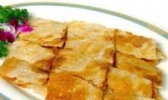 海南煎饼