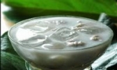 鱼茶