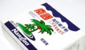 原汁椰子粉