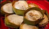 箕粽