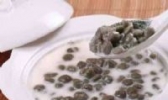 鸡屎藤粑仔