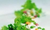 海南菜包饭