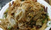 定安腌粉
