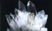 天然水晶